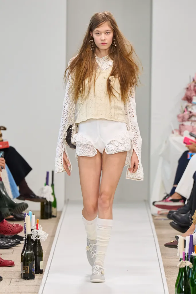 Marco Rambaldi 26SS004